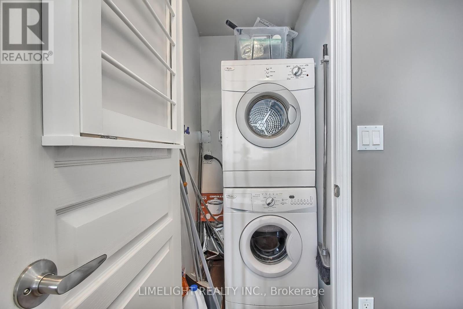 2208 - 2240 Lake Shore Boulevard W, Toronto, Ontario  M8V 0B1 - Photo 25 - W12462099