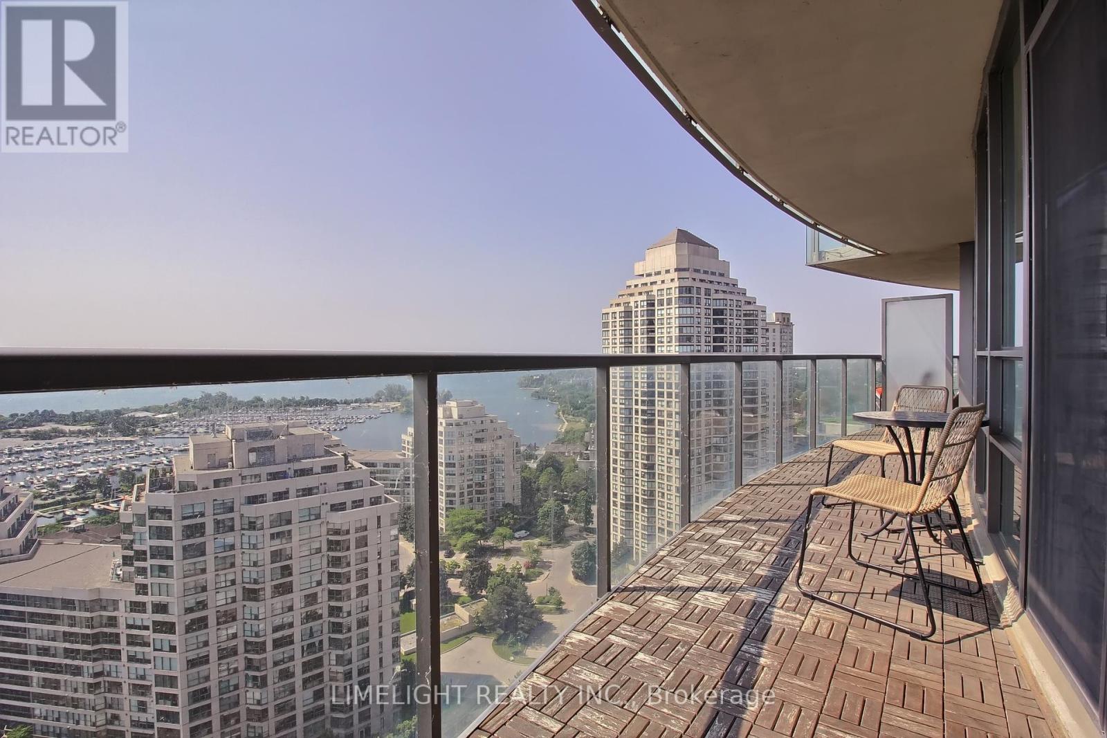 2208 - 2240 Lake Shore Boulevard W, Toronto, Ontario  M8V 0B1 - Photo 26 - W12462099