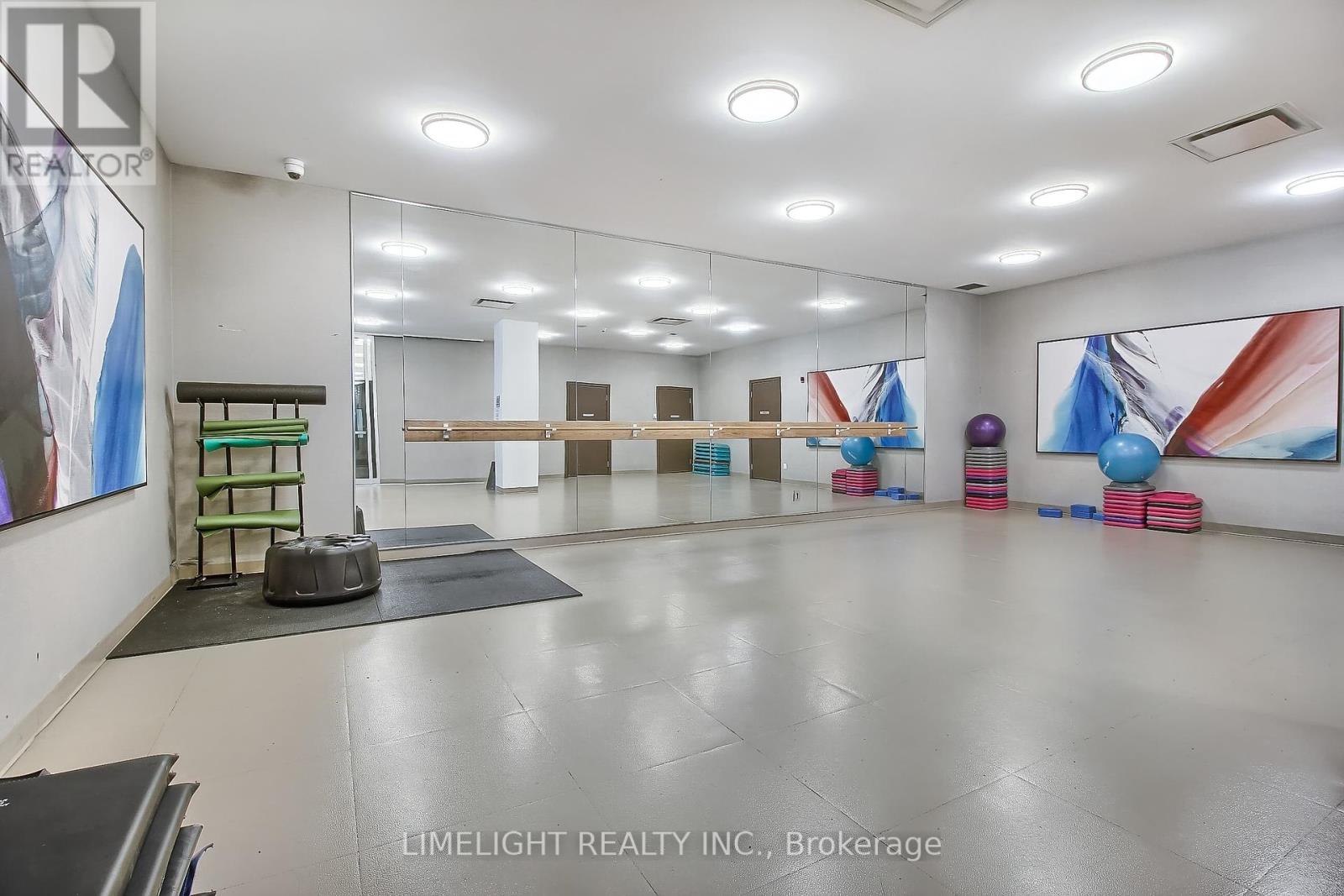 2208 - 2240 Lake Shore Boulevard W, Toronto, Ontario  M8V 0B1 - Photo 34 - W12462099