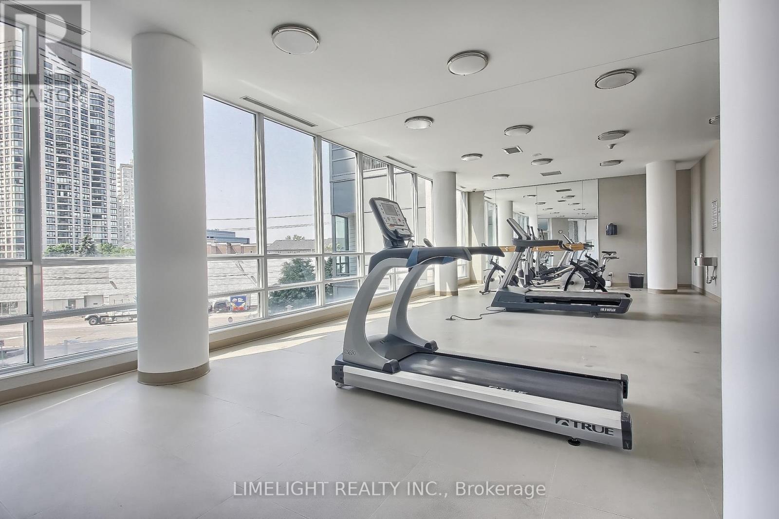 2208 - 2240 Lake Shore Boulevard W, Toronto, Ontario  M8V 0B1 - Photo 36 - W12462099