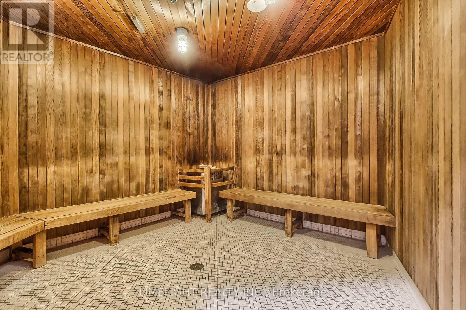 2208 - 2240 Lake Shore Boulevard W, Toronto, Ontario  M8V 0B1 - Photo 37 - W12462099