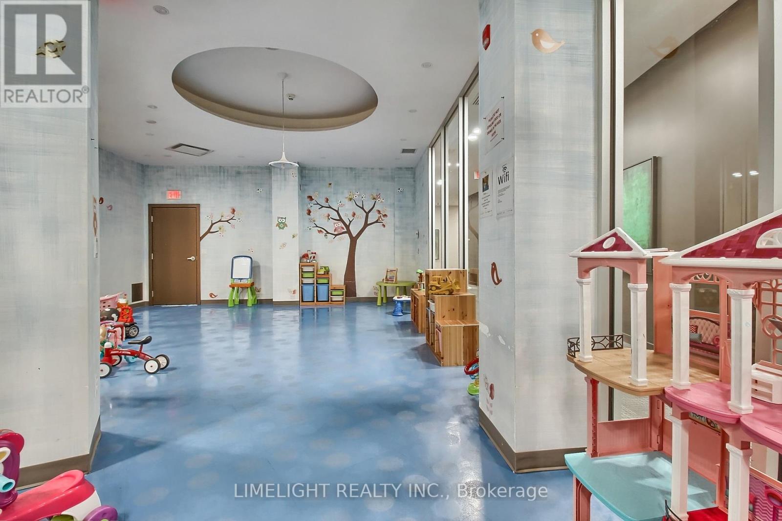 2208 - 2240 Lake Shore Boulevard W, Toronto, Ontario  M8V 0B1 - Photo 38 - W12462099