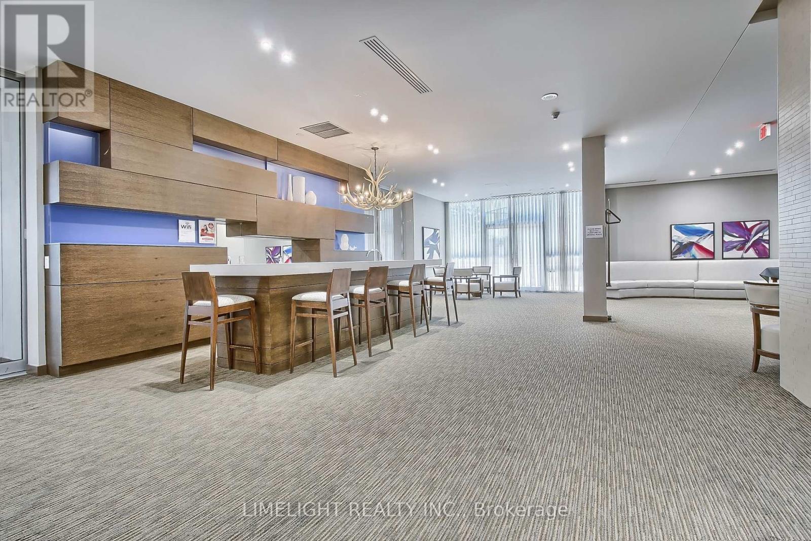 2208 - 2240 Lake Shore Boulevard W, Toronto, Ontario  M8V 0B1 - Photo 39 - W12462099
