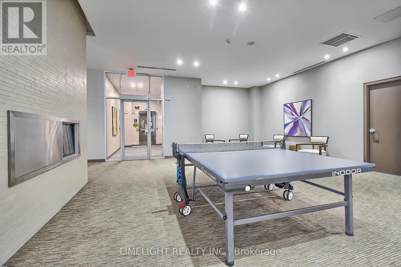 2208 - 2240 Lake Shore Boulevard W, Toronto, Ontario  M8V 0B1 - Photo 40 - W12462099