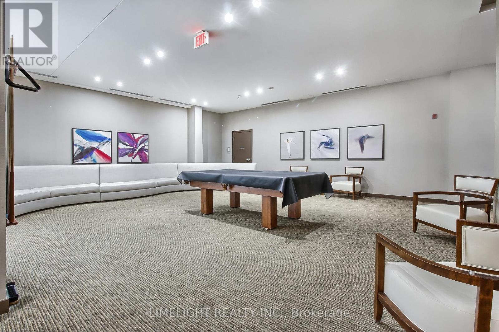 2208 - 2240 Lake Shore Boulevard W, Toronto, Ontario  M8V 0B1 - Photo 41 - W12462099