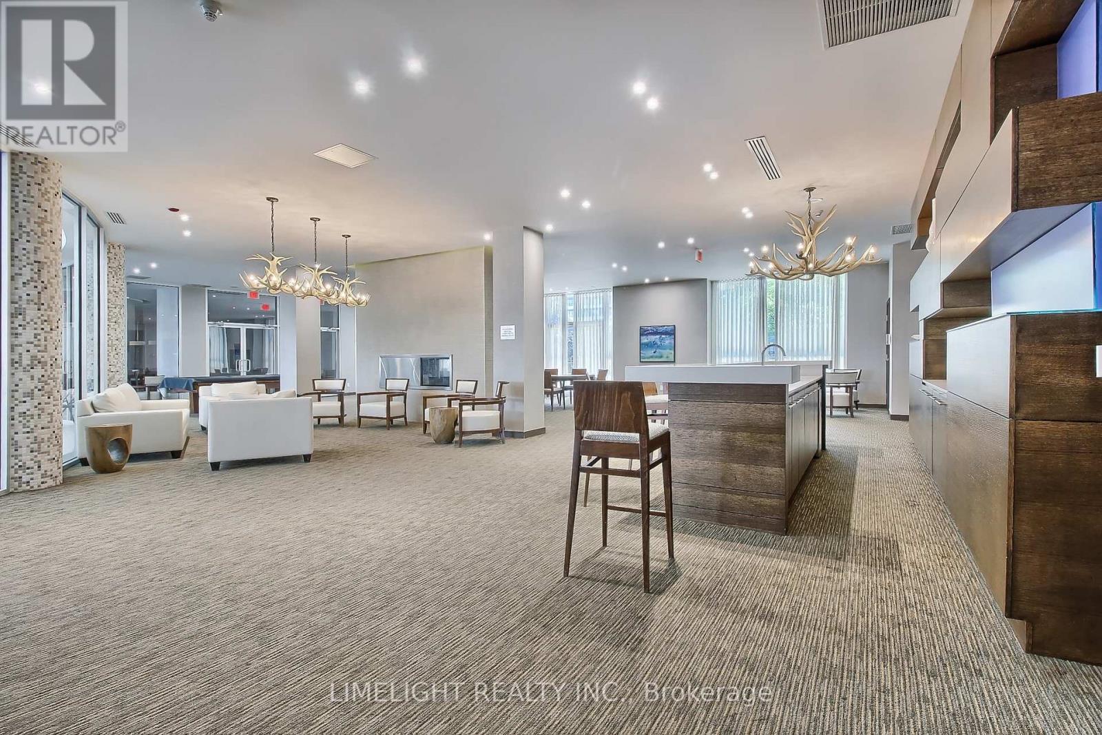 2208 - 2240 Lake Shore Boulevard W, Toronto, Ontario  M8V 0B1 - Photo 43 - W12462099