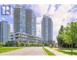 2208 - 2240 LAKE SHORE BOULEVARD W, Toronto, Ontario
