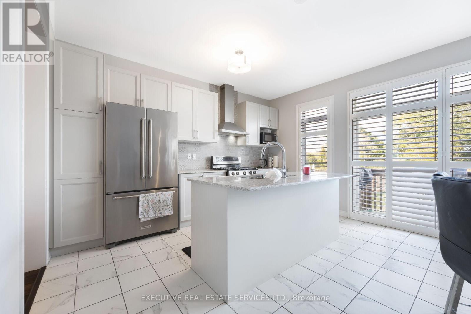 5 Drake Avenue, Brant, Ontario  N3L 0H9 - Photo 19 - X12462001