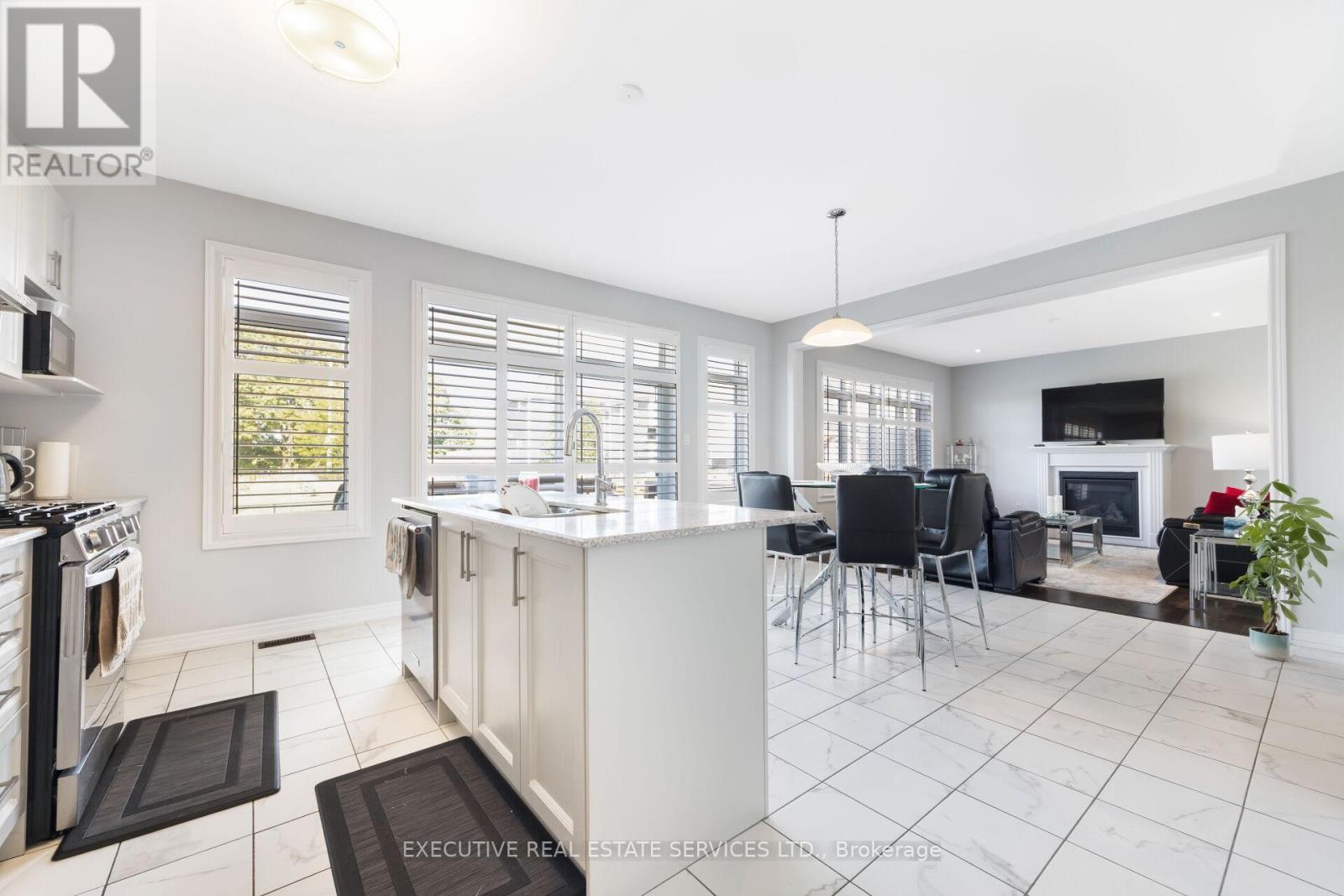 5 Drake Avenue, Brant, Ontario  N3L 0H9 - Photo 20 - X12462001