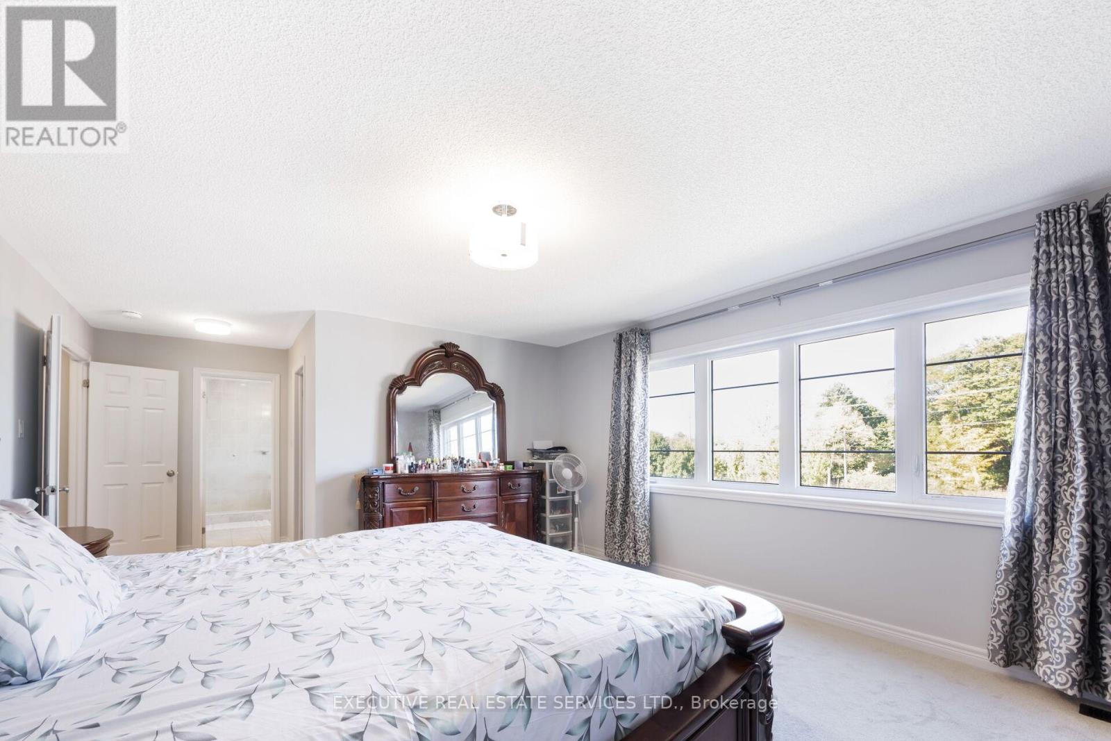 5 Drake Avenue, Brant, Ontario  N3L 0H9 - Photo 23 - X12462001