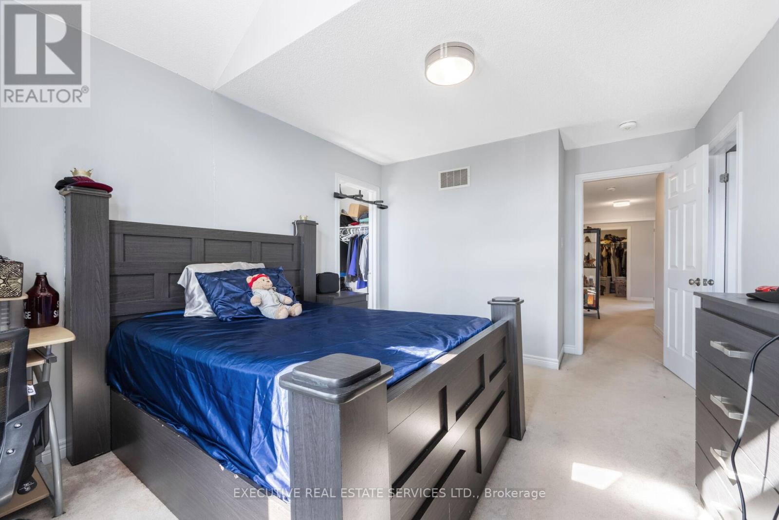 5 Drake Avenue, Brant, Ontario  N3L 0H9 - Photo 27 - X12462001