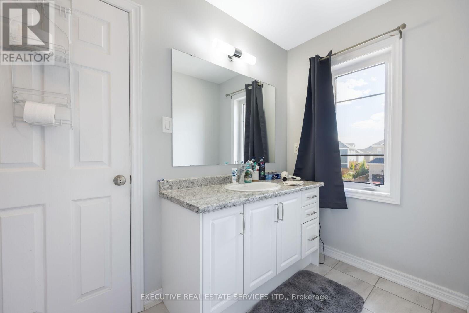 5 Drake Avenue, Brant, Ontario  N3L 0H9 - Photo 28 - X12462001