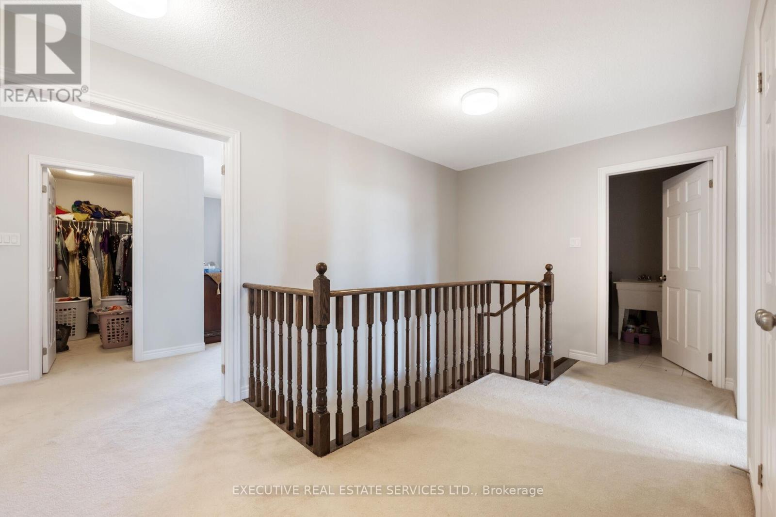 5 Drake Avenue, Brant, Ontario  N3L 0H9 - Photo 33 - X12462001