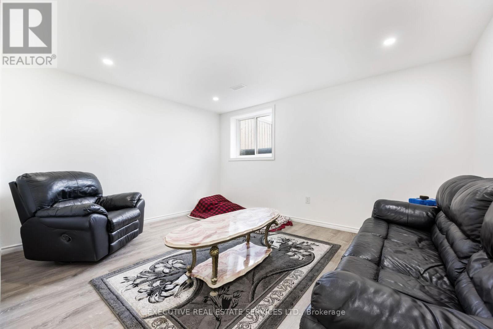 5 Drake Avenue, Brant, Ontario  N3L 0H9 - Photo 40 - X12462001