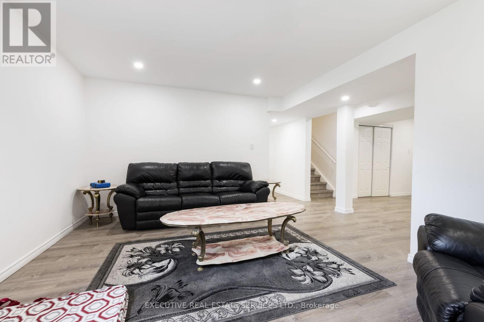 5 Drake Avenue, Brant, Ontario  N3L 0H9 - Photo 42 - X12462001