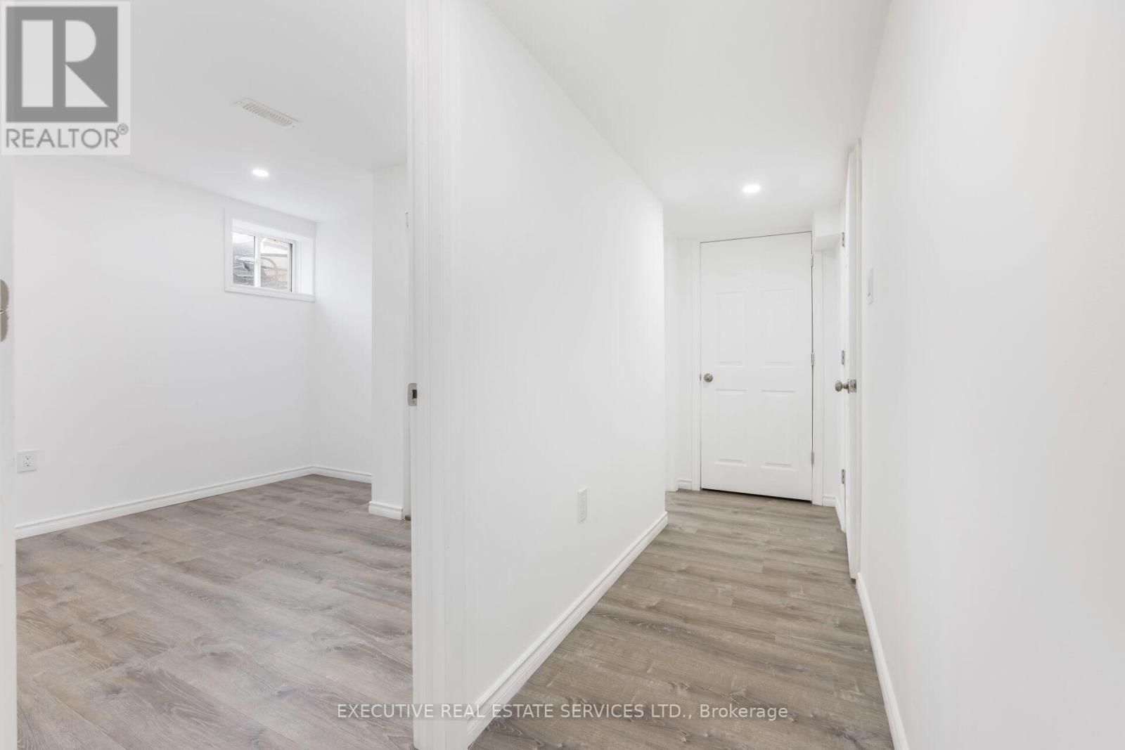 5 Drake Avenue, Brant, Ontario  N3L 0H9 - Photo 43 - X12462001