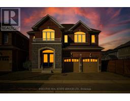 5 DRAKE AVENUE, Brant, Ontario