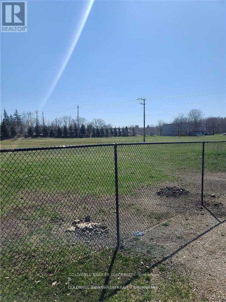 660 Main Street, Woodstock, Ontario  N4S 3N9 - Photo 2 - X12462039