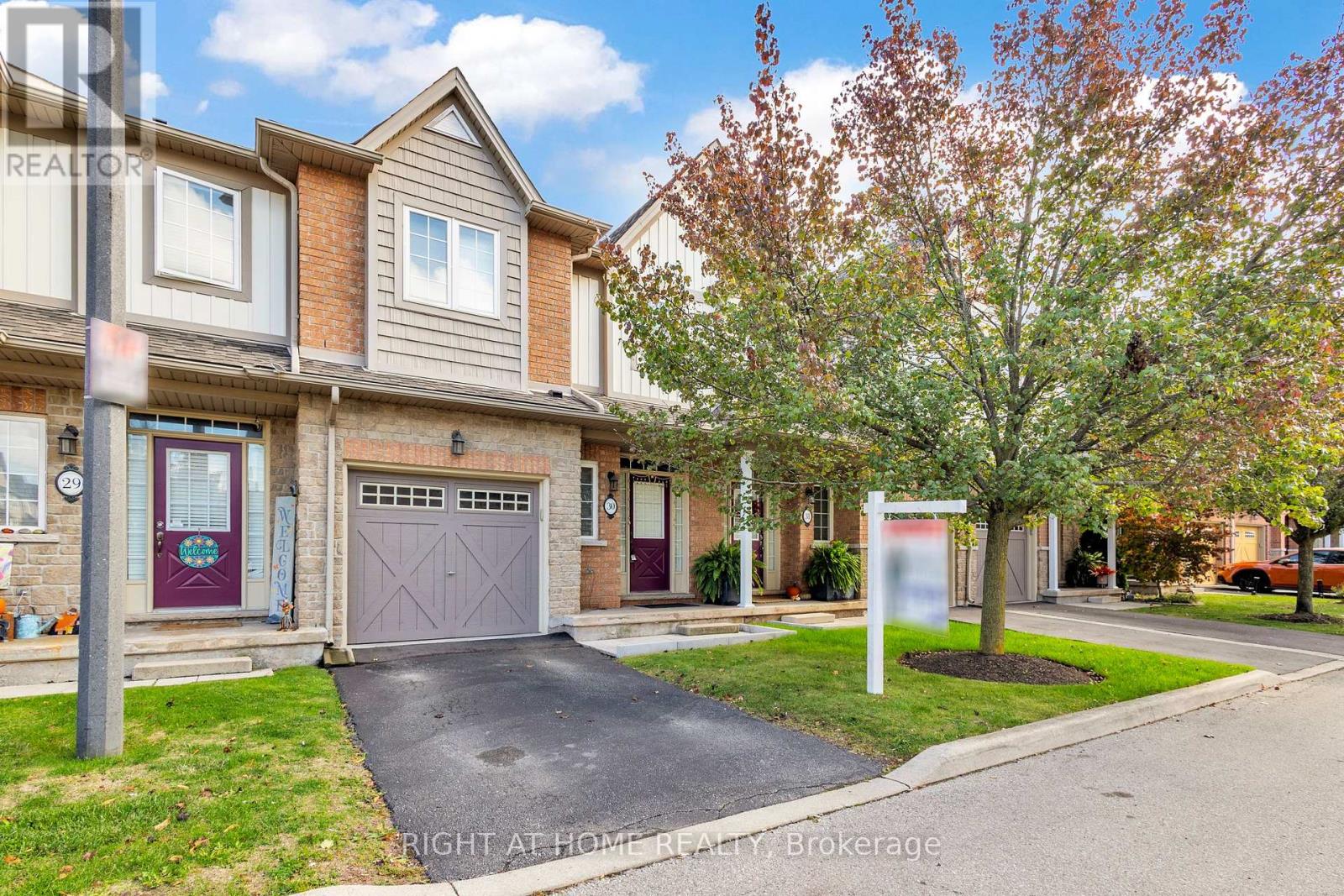 170 DEWITT ROAD, Hamilton, Ontario