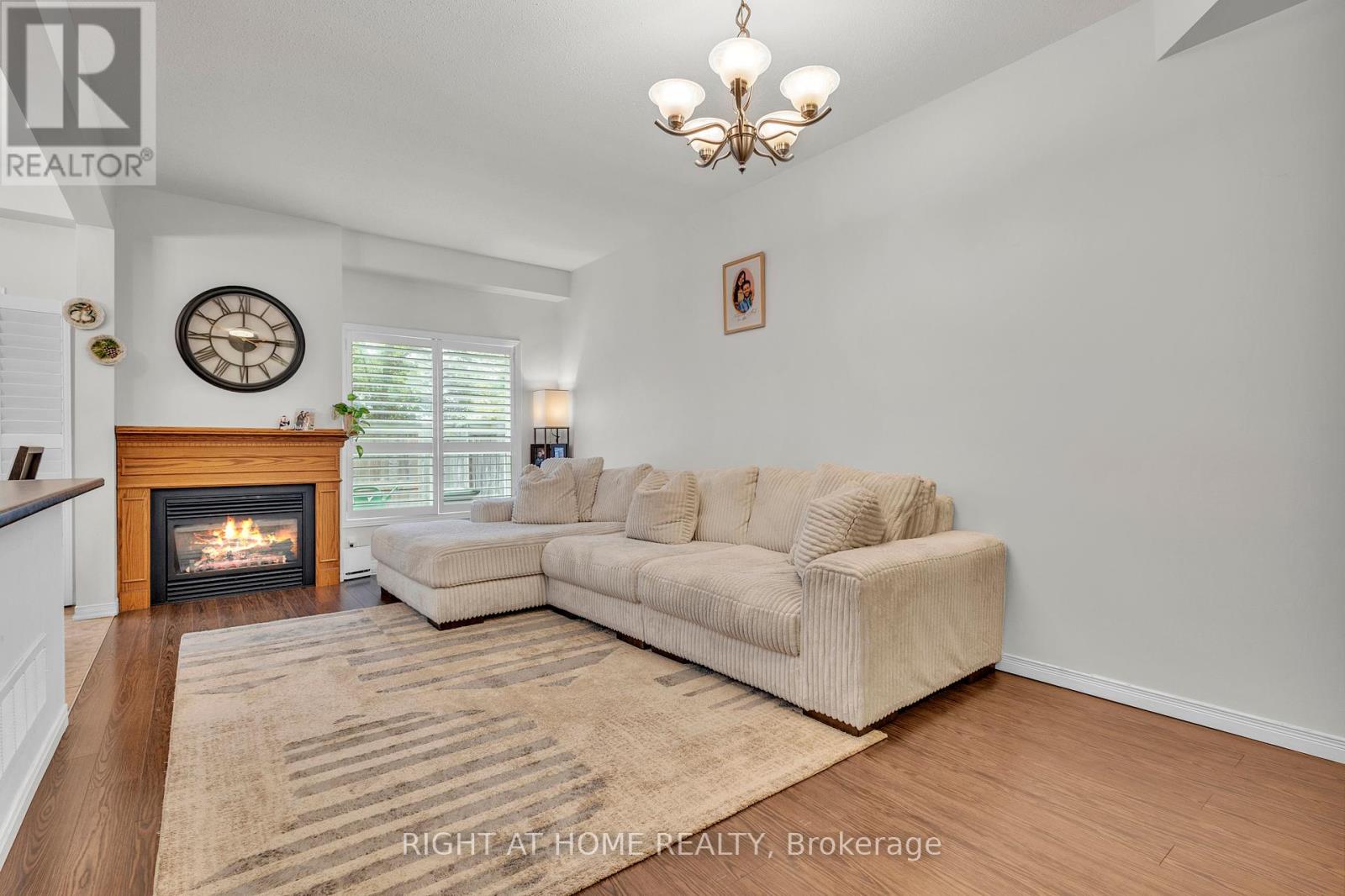 170 Dewitt Road, Hamilton, Ontario  L8E 0B4 - Photo 10 - X12462062