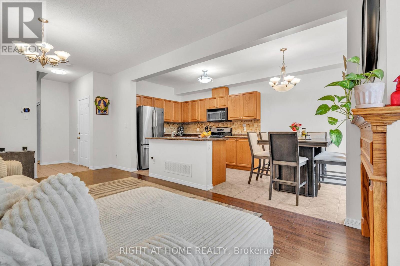 170 Dewitt Road, Hamilton, Ontario  L8E 0B4 - Photo 13 - X12462062