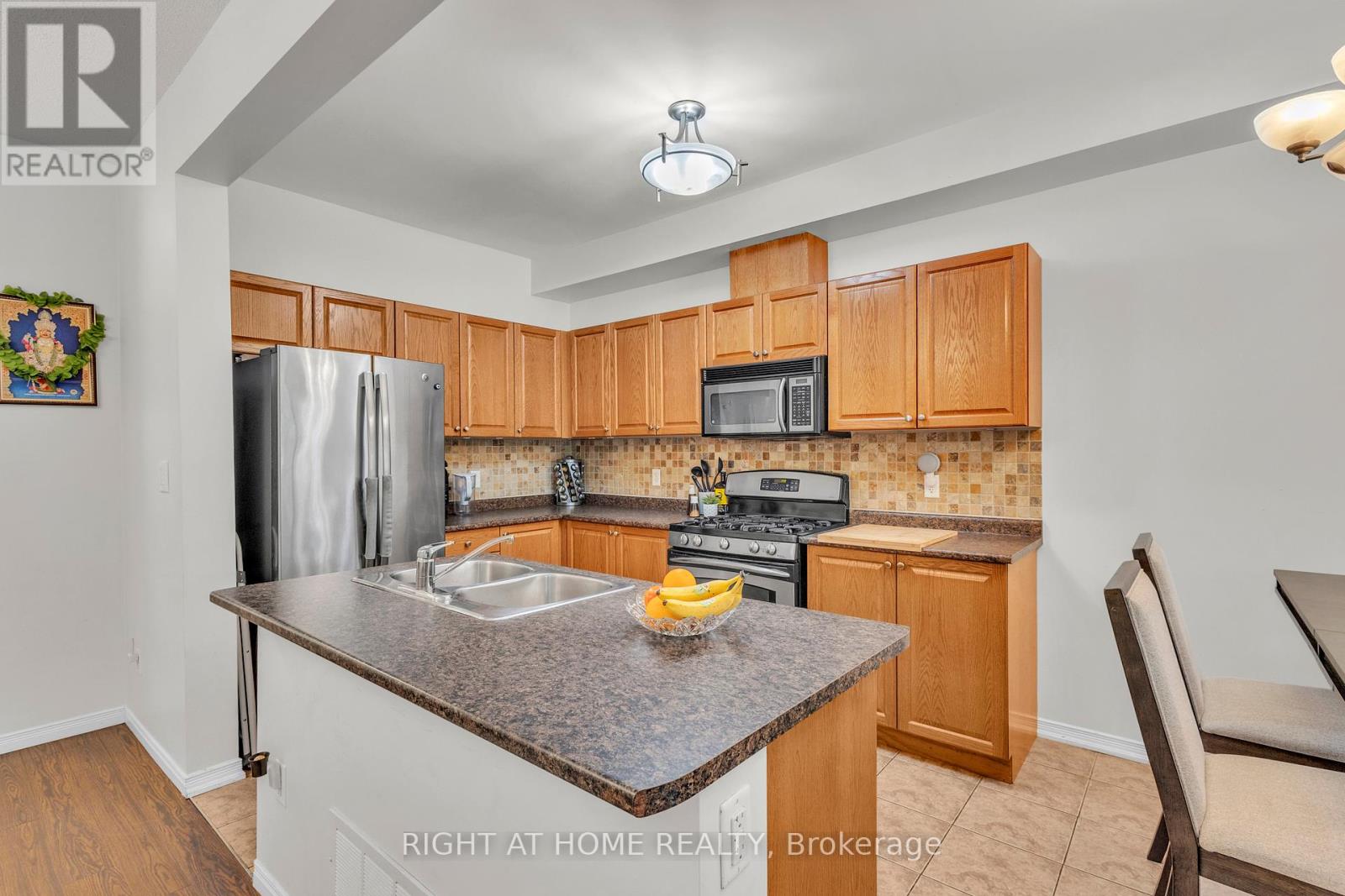 170 Dewitt Road, Hamilton, Ontario  L8E 0B4 - Photo 16 - X12462062