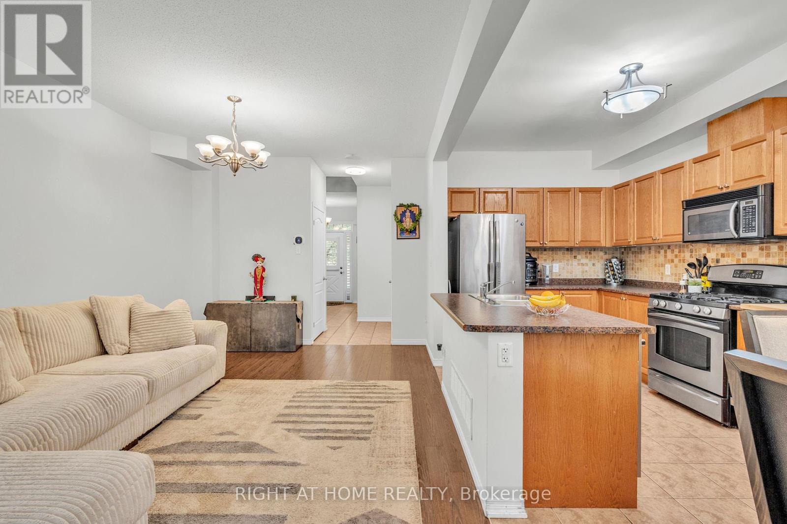 170 Dewitt Road, Hamilton, Ontario  L8E 0B4 - Photo 22 - X12462062