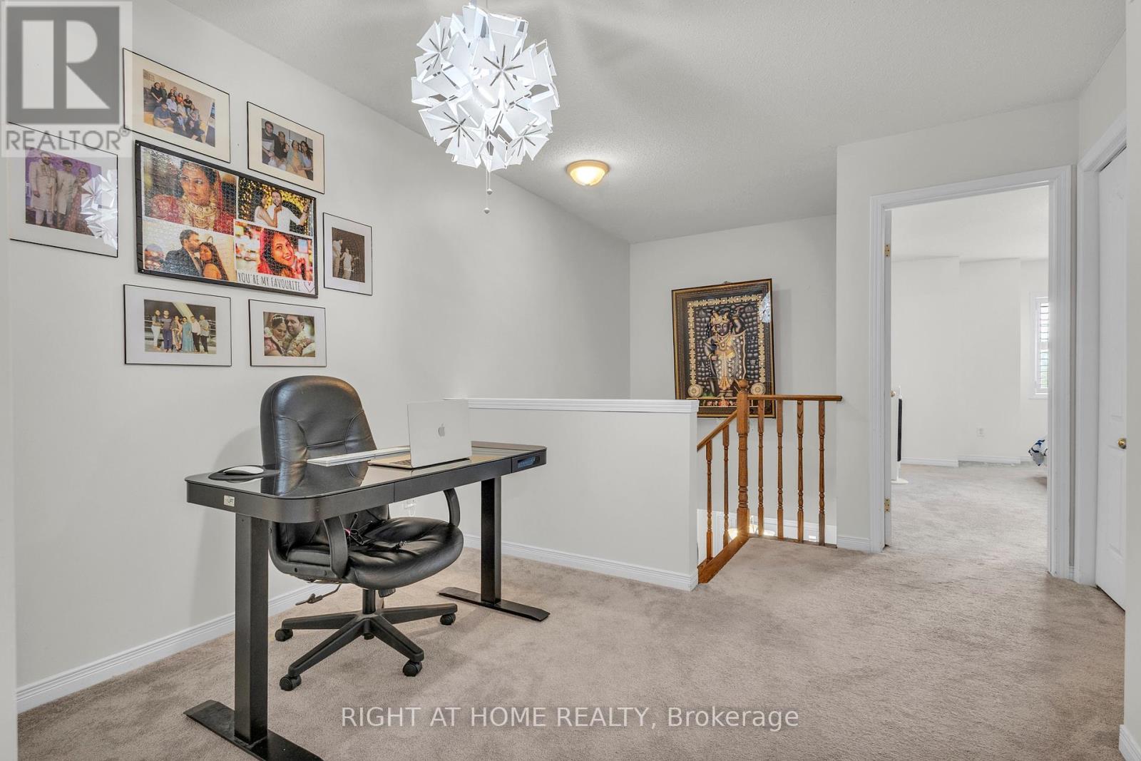 170 Dewitt Road, Hamilton, Ontario  L8E 0B4 - Photo 25 - X12462062