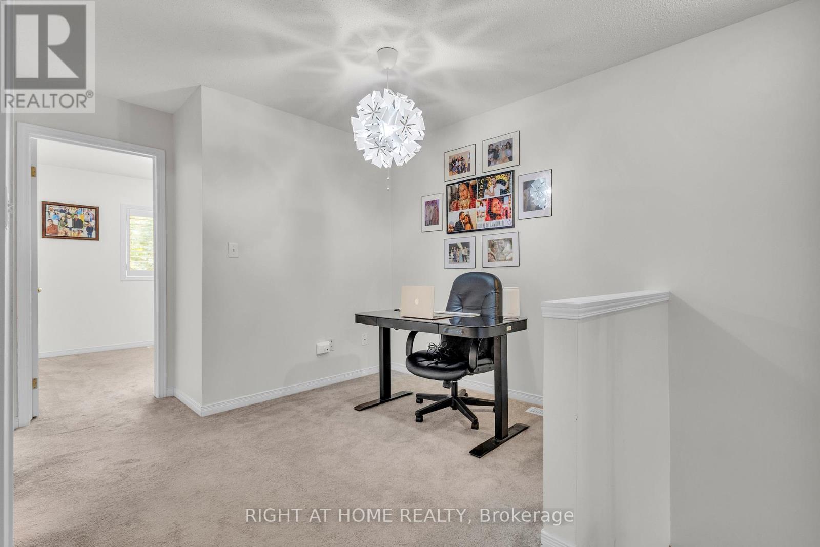 170 Dewitt Road, Hamilton, Ontario  L8E 0B4 - Photo 26 - X12462062