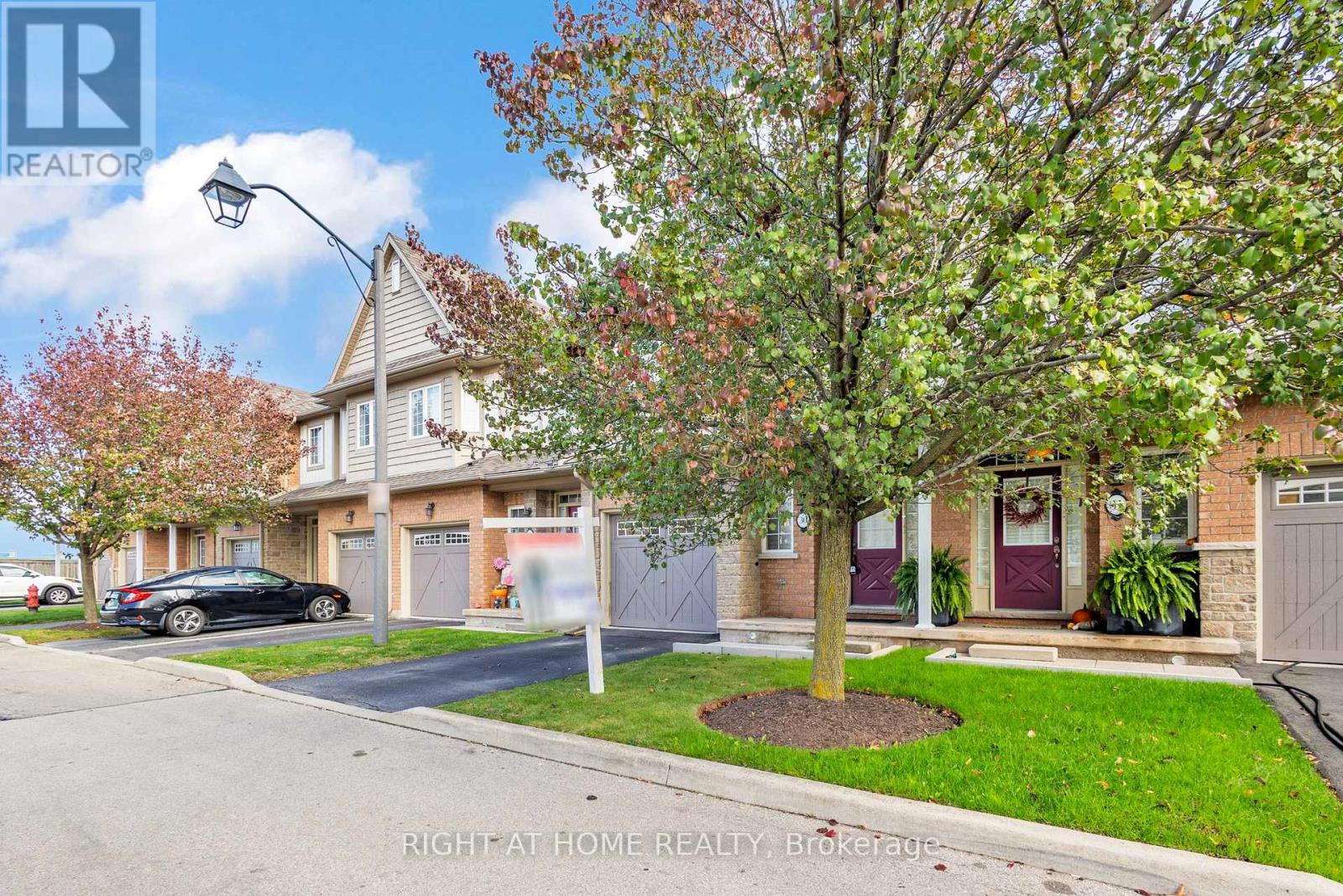170 Dewitt Road, Hamilton, Ontario  L8E 0B4 - Photo 3 - X12462062
