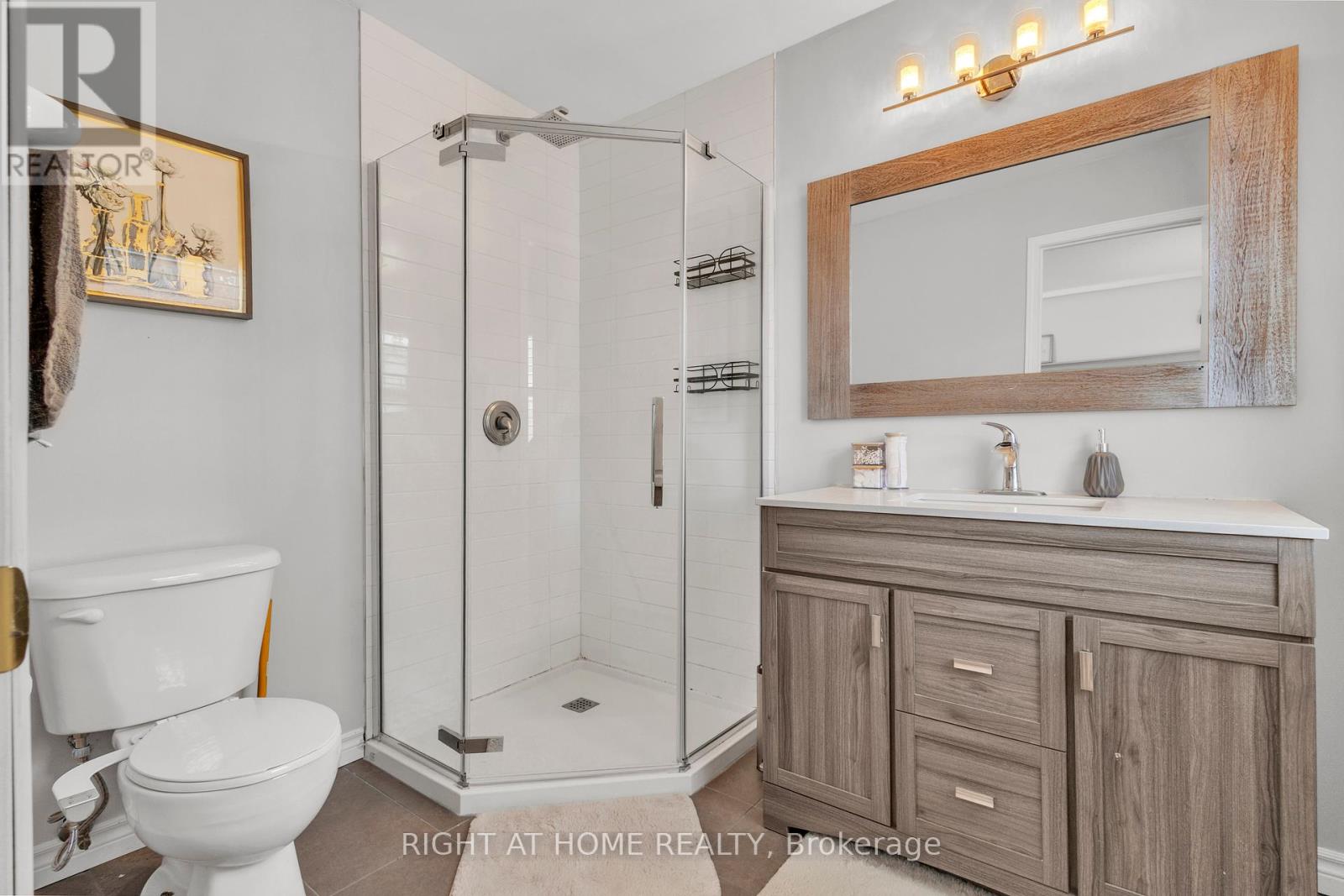 170 Dewitt Road, Hamilton, Ontario  L8E 0B4 - Photo 30 - X12462062