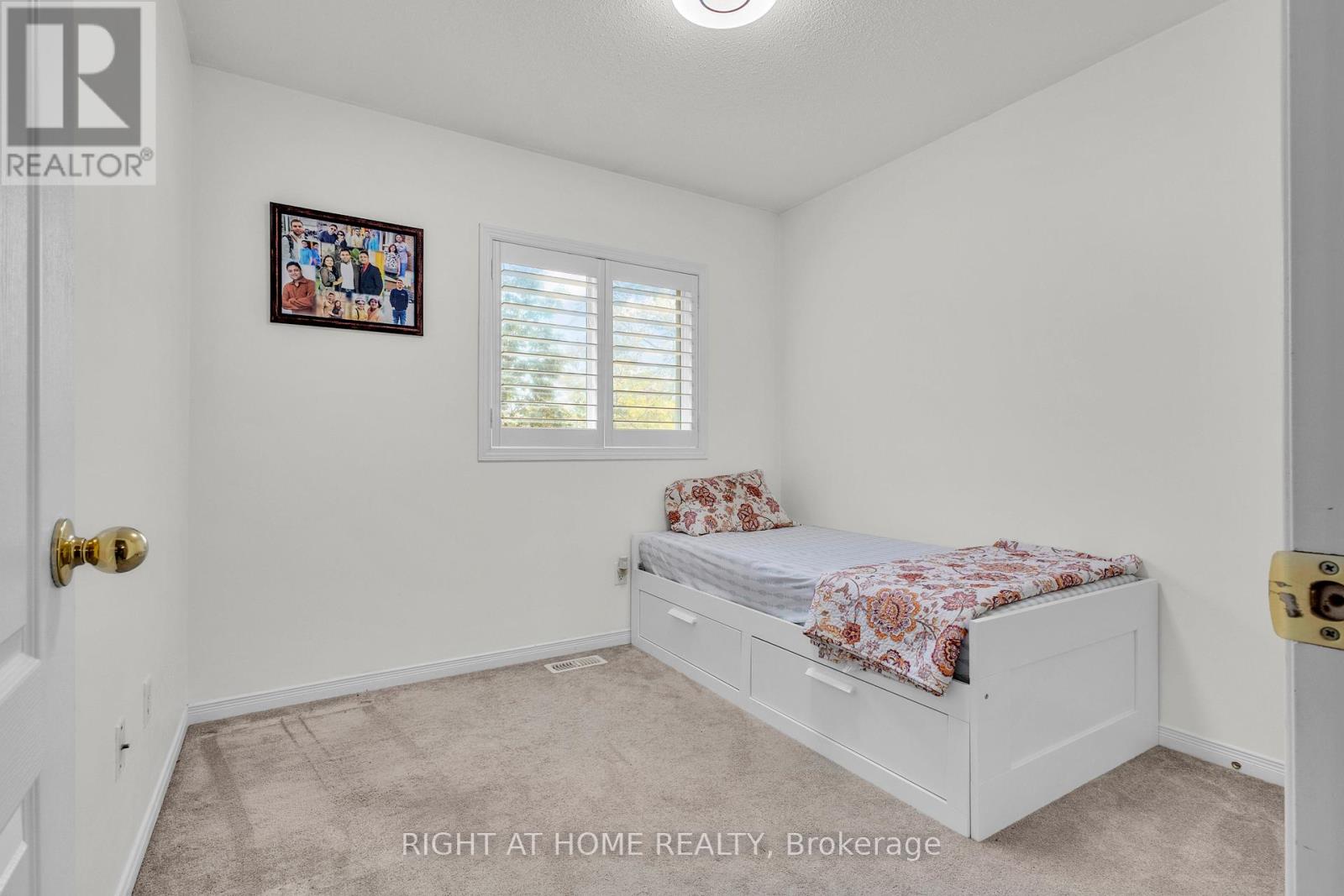 170 Dewitt Road, Hamilton, Ontario  L8E 0B4 - Photo 31 - X12462062