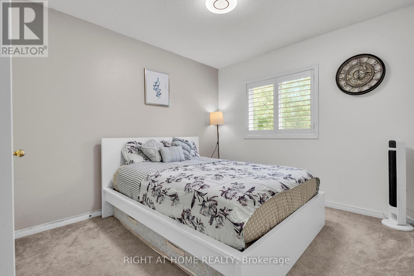 170 Dewitt Road, Hamilton, Ontario  L8E 0B4 - Photo 33 - X12462062