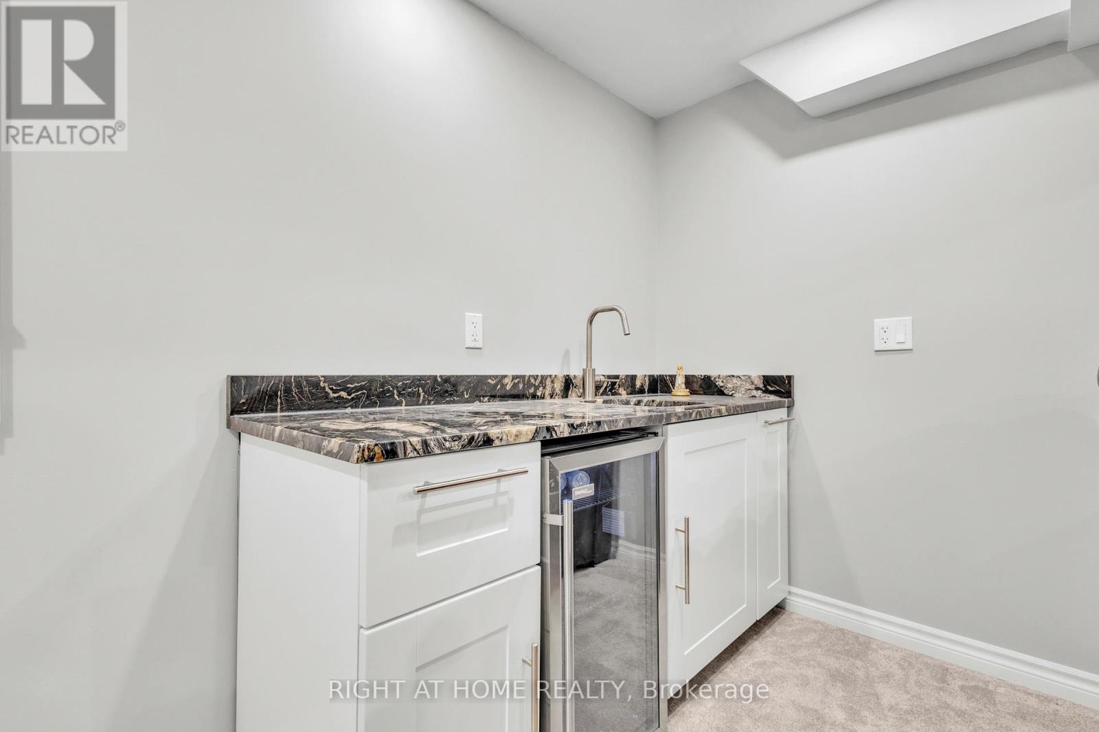 170 Dewitt Road, Hamilton, Ontario  L8E 0B4 - Photo 40 - X12462062