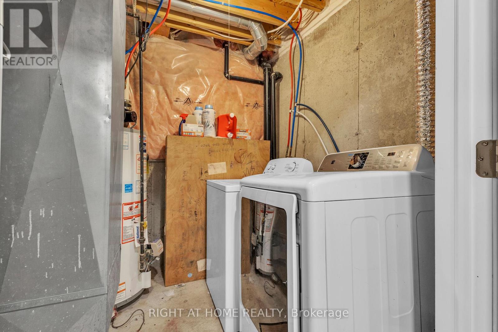 170 Dewitt Road, Hamilton, Ontario  L8E 0B4 - Photo 41 - X12462062