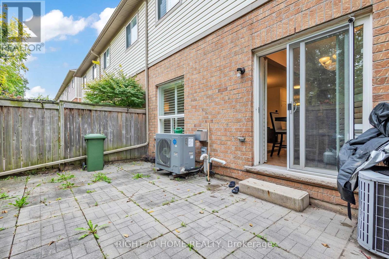 170 Dewitt Road, Hamilton, Ontario  L8E 0B4 - Photo 42 - X12462062