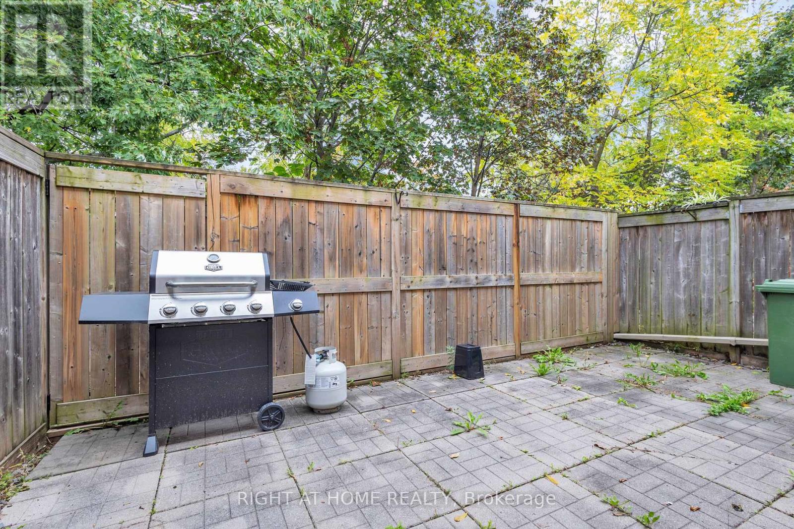 170 Dewitt Road, Hamilton, Ontario  L8E 0B4 - Photo 44 - X12462062