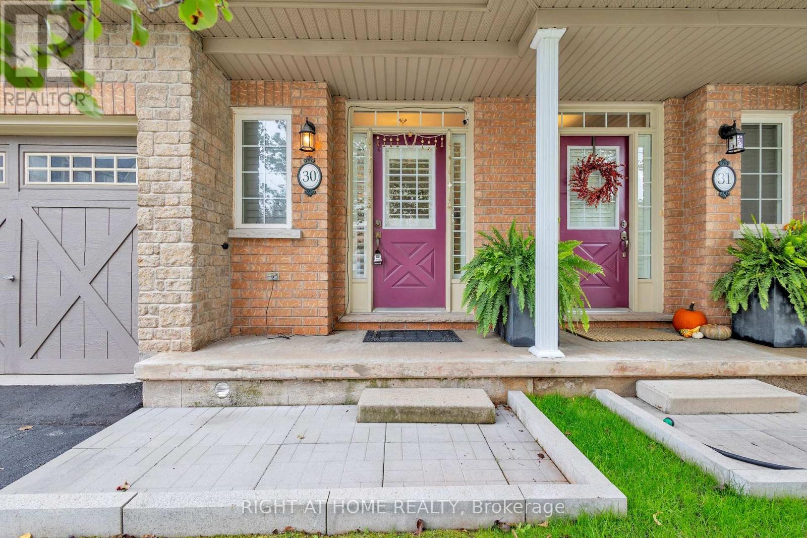 170 Dewitt Road, Hamilton, Ontario  L8E 0B4 - Photo 5 - X12462062