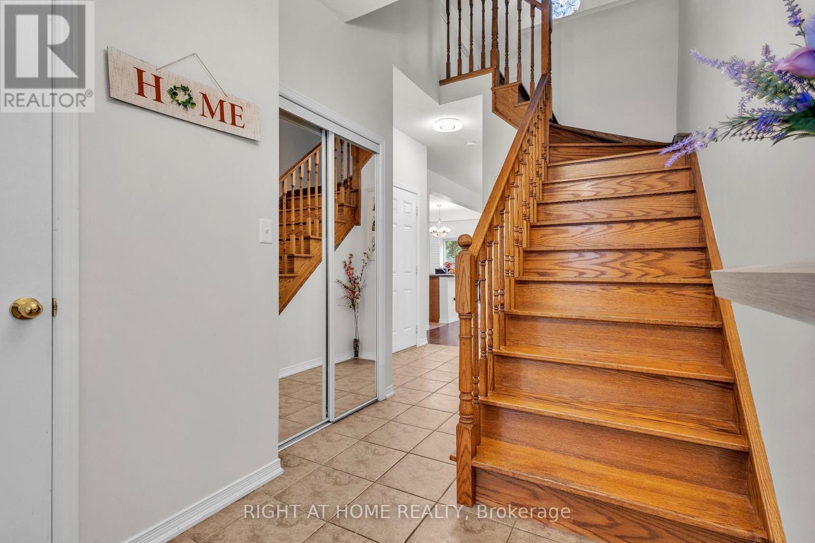 170 Dewitt Road, Hamilton, Ontario  L8E 0B4 - Photo 8 - X12462062