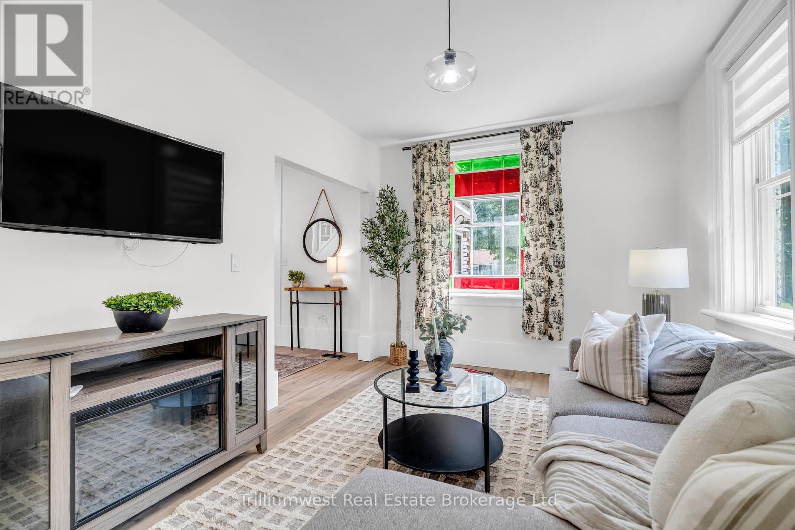 151 Frederick Street E, Wellington North, Ontario  N0G 1A0 - Photo 13 - X12462118