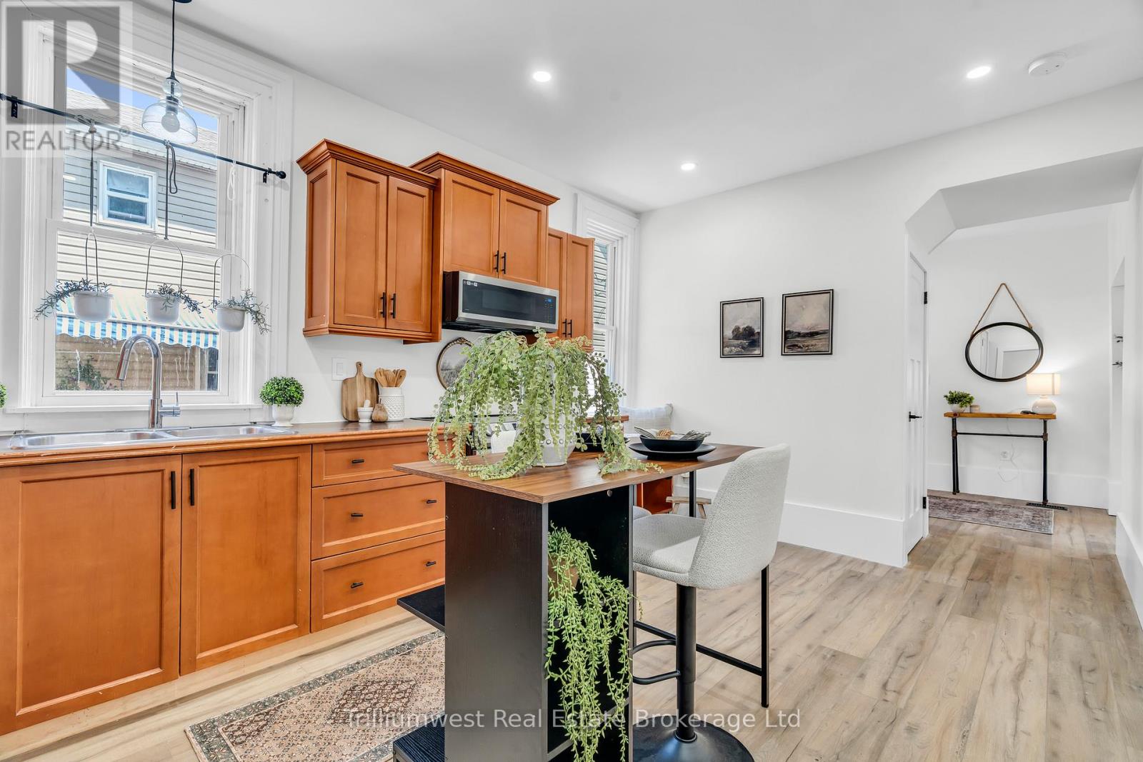 151 Frederick Street E, Wellington North, Ontario  N0G 1A0 - Photo 19 - X12462118