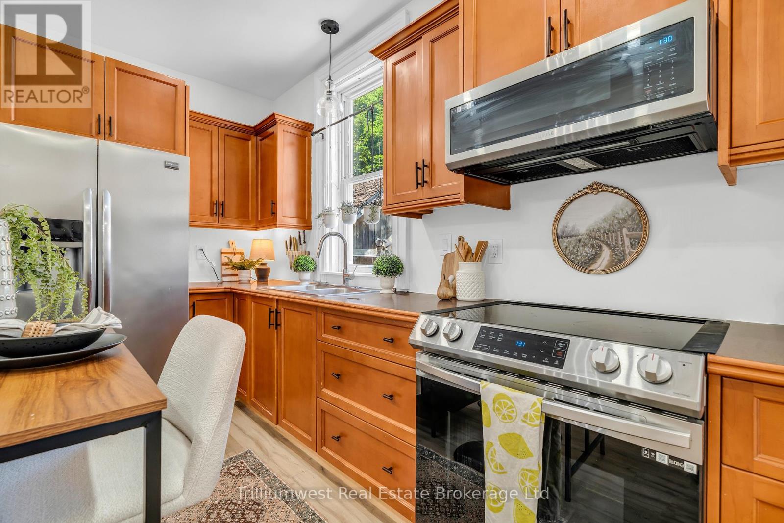 151 Frederick Street E, Wellington North, Ontario  N0G 1A0 - Photo 21 - X12462118