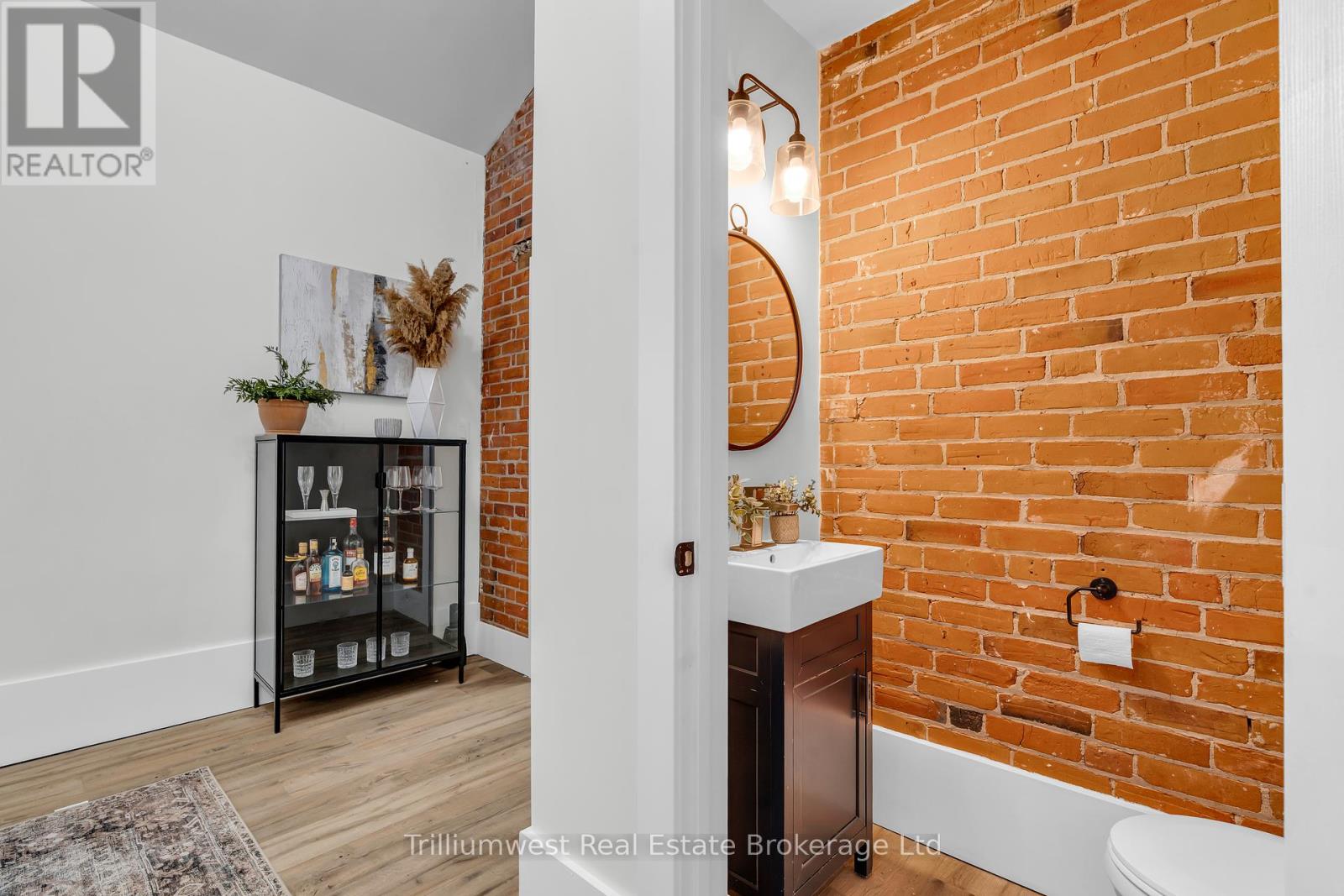 151 Frederick Street E, Wellington North, Ontario  N0G 1A0 - Photo 25 - X12462118