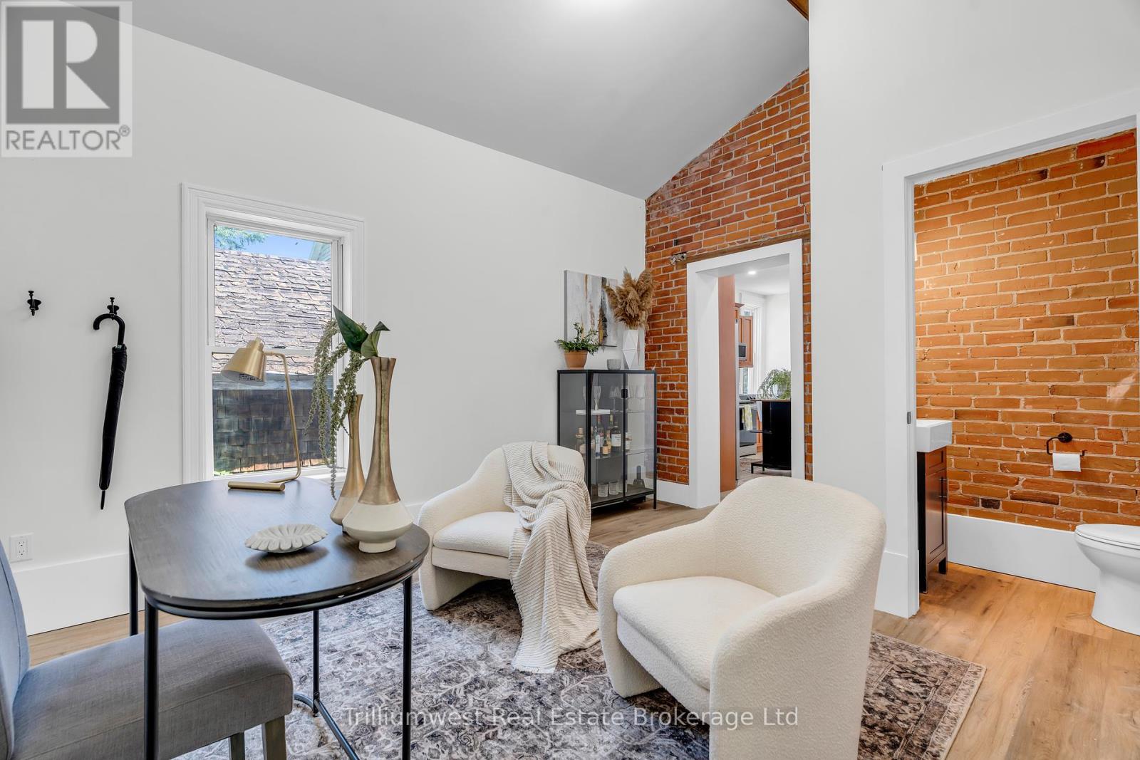 151 Frederick Street E, Wellington North, Ontario  N0G 1A0 - Photo 3 - X12462118