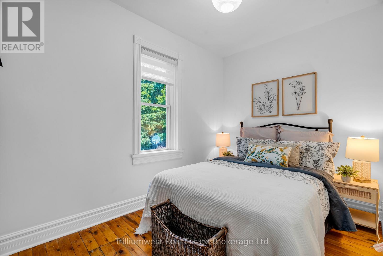 151 Frederick Street E, Wellington North, Ontario  N0G 1A0 - Photo 30 - X12462118