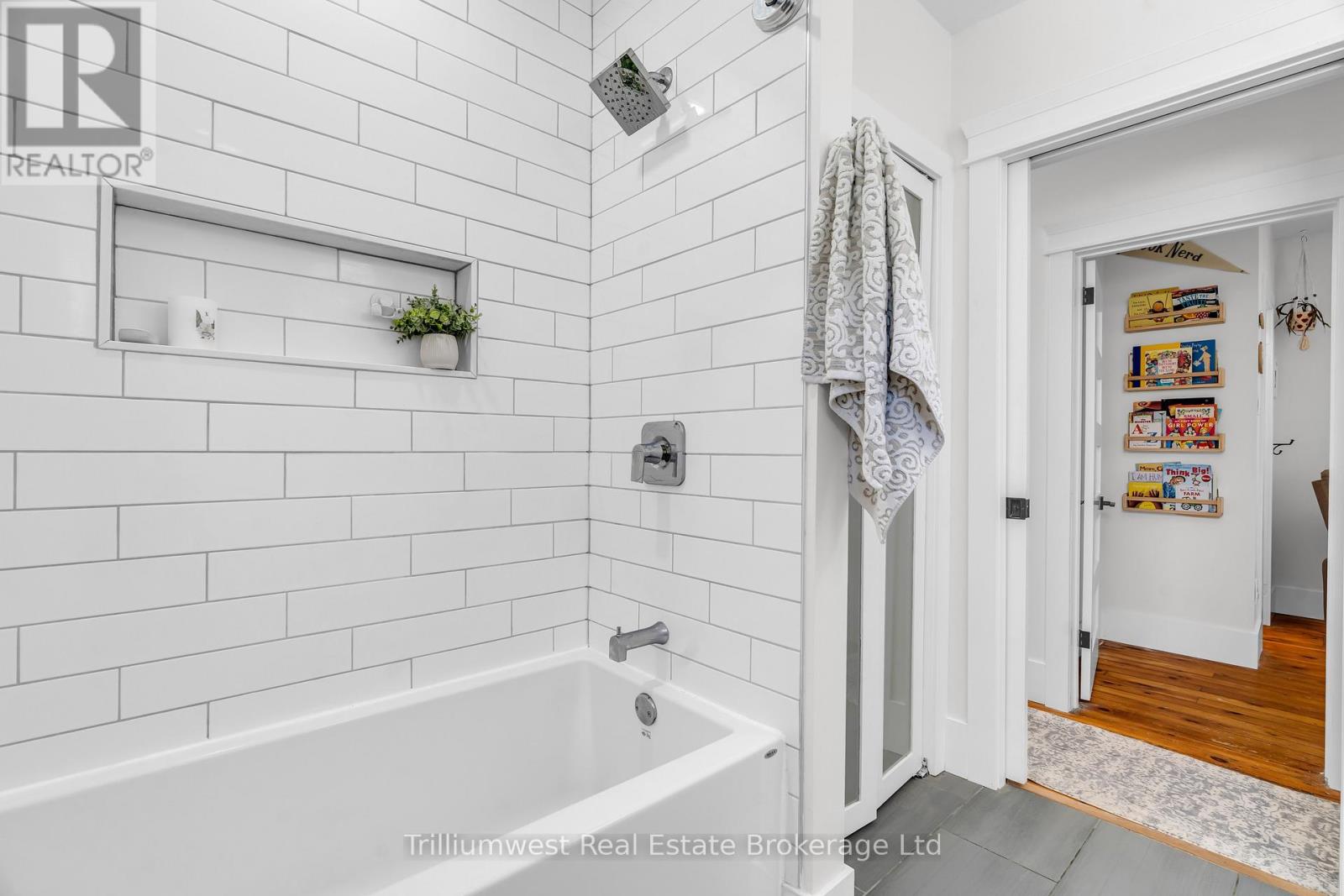 151 Frederick Street E, Wellington North, Ontario  N0G 1A0 - Photo 32 - X12462118