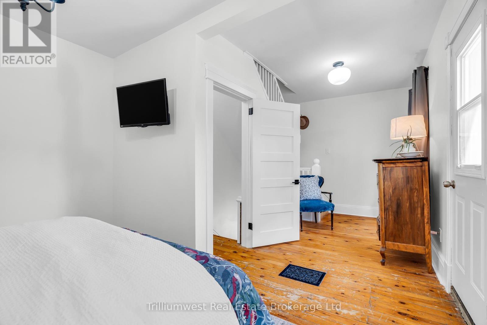 151 Frederick Street E, Wellington North, Ontario  N0G 1A0 - Photo 35 - X12462118