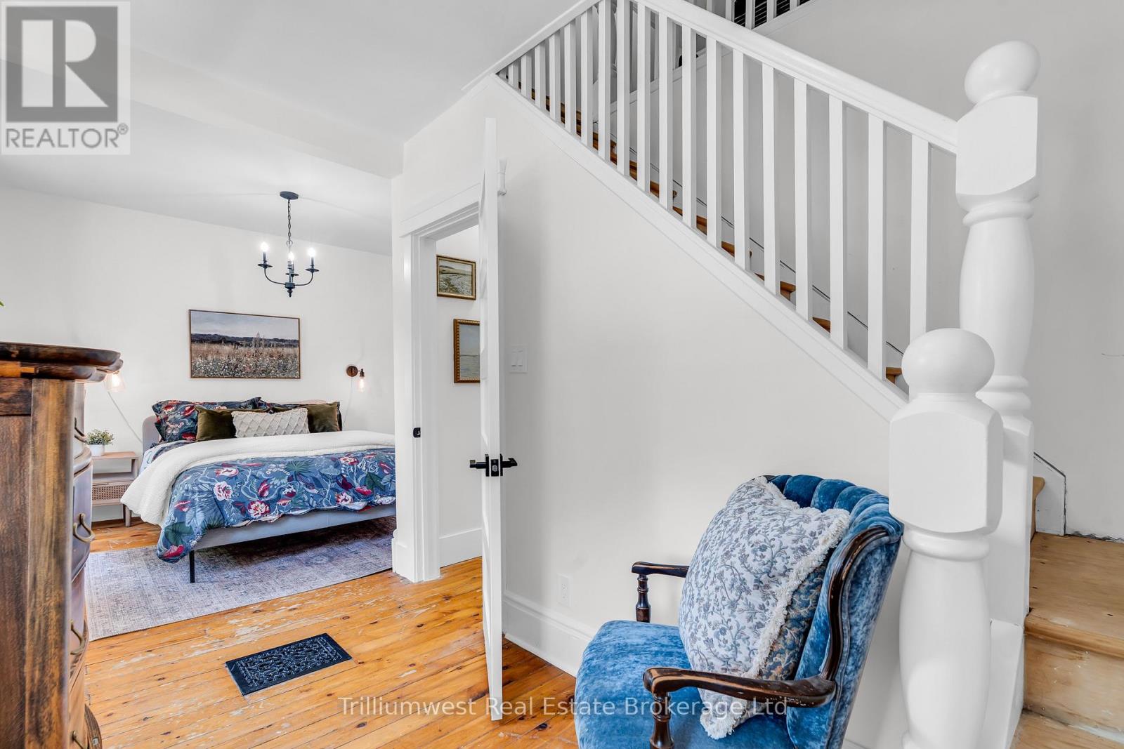151 Frederick Street E, Wellington North, Ontario  N0G 1A0 - Photo 36 - X12462118
