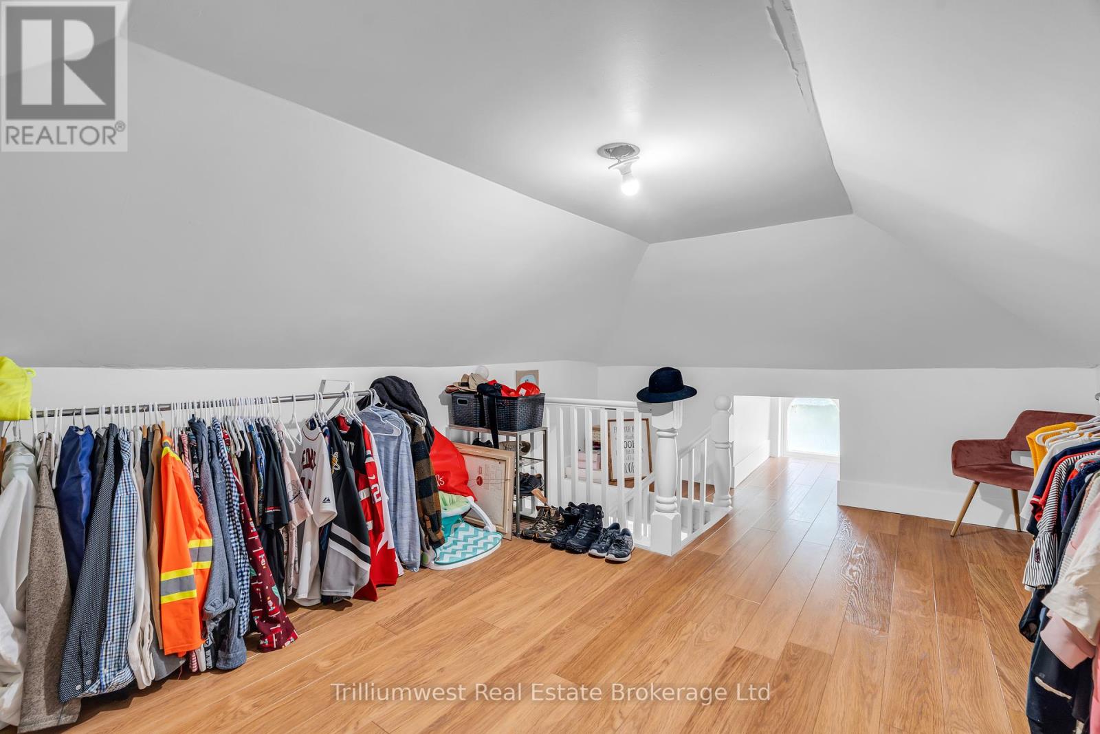 151 Frederick Street E, Wellington North, Ontario  N0G 1A0 - Photo 38 - X12462118