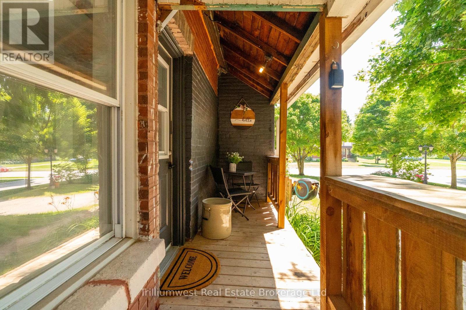 151 Frederick Street E, Wellington North, Ontario  N0G 1A0 - Photo 48 - X12462118